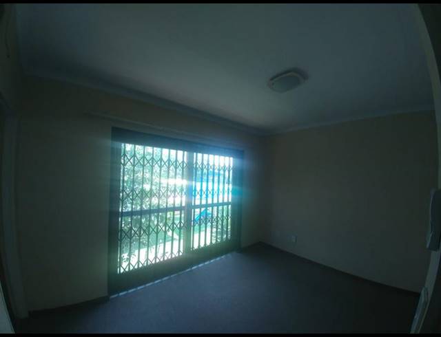 3 BEDROOM DUPLEX FOR SALE IN DALPARK EXT 11